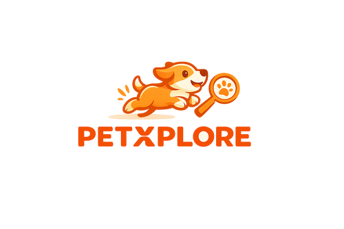 Petxplore